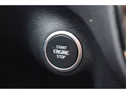 Volvo XC40 T5 Recharge - 180+82 - BV DCT 7 R-Design occasion - Photo 24