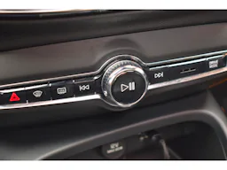 Volvo XC40 T5 Recharge - 180+82 - BV DCT 7 R-Design occasion - Photo 28