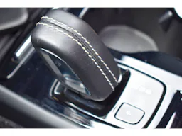 Volvo XC40 T5 Recharge - 180+82 - BV DCT 7 R-Design occasion - Photo 30