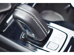 Volvo XC40  T5 Recharge - 180+82 - BV DCT 7  R-Design occasion - Photo 30