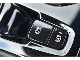 Volvo XC40 T5 Recharge - 180+82 - BV DCT 7 R-Design occasion - Photo 31