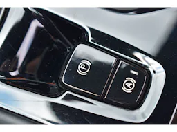 Volvo XC40  T5 Recharge - 180+82 - BV DCT 7  R-Design occasion - Photo 31