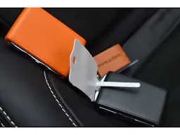 Volvo XC40  T5 Recharge - 180+82 - BV DCT 7  R-Design occasion - Photo 32