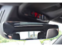 Volvo XC40  T5 Recharge - 180+82 - BV DCT 7  R-Design occasion - Photo 33