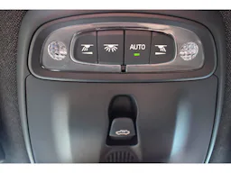 Volvo XC40 T5 Recharge - 180+82 - BV DCT 7 R-Design occasion - Photo 34