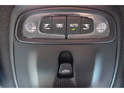 Volvo XC40  T5 Recharge - 180+82 - BV DCT 7  R-Design occasion - Photo 34