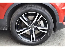 Volvo XC40 T5 Recharge - 180+82 - BV DCT 7 R-Design occasion - Photo 36