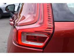 Volvo XC40 T5 Recharge - 180+82 - BV DCT 7 R-Design occasion - Photo 38