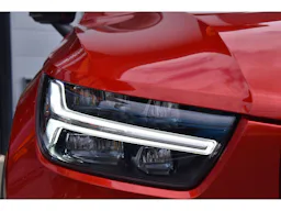 Volvo XC40  T5 Recharge - 180+82 - BV DCT 7  R-Design occasion - Photo 39