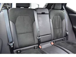 Volvo XC40  T5 Recharge - 180+82 - BV DCT 7  R-Design occasion - Photo 5