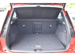 Volvo XC40  T5 Recharge - 180+82 - BV DCT 7  R-Design occasion - Photo 8