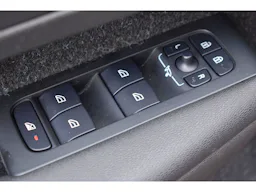 Volvo XC40  T5 Recharge - 180+82 - BV DCT 7  R-Design occasion - Photo 9