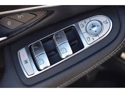 Mercedes Benz Classe GLC Coupé 300 d 9G-Tronic 4Matic AMG Line occasion - Photo 11
