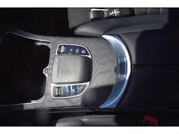 Mercedes Benz Classe GLC Coupé  300 d 9G-Tronic 4Matic AMG Line occasion - Photo 14
