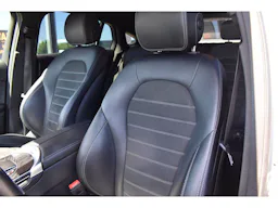 Mercedes Benz Classe GLC Coupé  300 d 9G-Tronic 4Matic AMG Line occasion - Photo 15