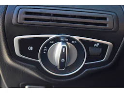 Mercedes Benz Classe GLC Coupé 300 d 9G-Tronic 4Matic AMG Line occasion - Photo 22