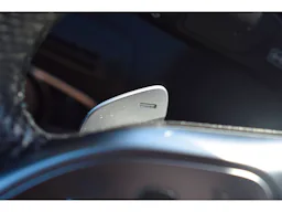 Mercedes Benz Classe GLC Coupé  300 d 9G-Tronic 4Matic AMG Line occasion - Photo 25
