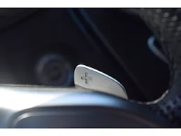 Mercedes Benz Classe GLC Coupé 300 d 9G-Tronic 4Matic AMG Line occasion - Photo 26