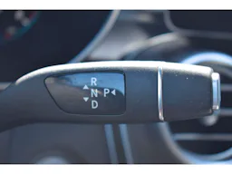 Mercedes Benz Classe GLC Coupé 300 d 9G-Tronic 4Matic AMG Line occasion - Photo 28