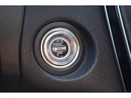 Mercedes Benz Classe GLC Coupé  300 d 9G-Tronic 4Matic AMG Line occasion - Photo 29