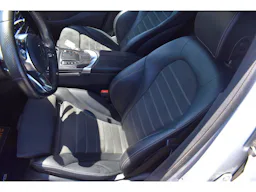 Mercedes Benz Classe GLC Coupé  300 d 9G-Tronic 4Matic AMG Line occasion - Photo 36