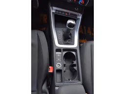 Audi Q3  35 TFSI 150 ch S tronic 7 Business line occasion - Photo 14