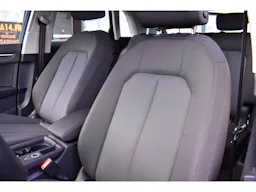 Audi Q3 35 TFSI 150 ch S tronic 7 Business line occasion - Photo 15