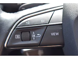 Audi Q3 35 TFSI 150 ch S tronic 7 Business line occasion - Photo 21