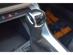 Audi Q3 35 TFSI 150 ch S tronic 7 Business line occasion - Photo 30