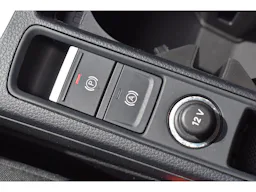 Audi Q3 35 TFSI 150 ch S tronic 7 Business line occasion - Photo 32