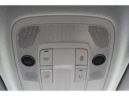 Audi Q3 35 TFSI 150 ch S tronic 7 Business line occasion - Photo 34