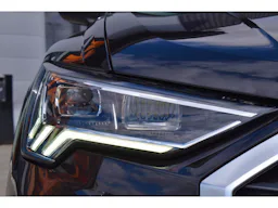 Audi Q3 35 TFSI 150 ch S tronic 7 Business line occasion - Photo 40