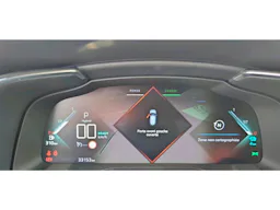 DS DS 7 Crossback E-Tense - 300 - 4x4 Grand Chic PHASE 1 occasion - Photo 5