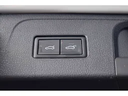 Volkswagen Passat SW  1.4 TSI Hybride Rechargeable DSG6 GTE occasion - Photo 10