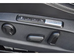 Volkswagen Passat SW  1.4 TSI Hybride Rechargeable DSG6 GTE occasion - Photo 11