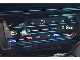 Volkswagen Passat SW  1.4 TSI Hybride Rechargeable DSG6 GTE occasion - Photo 13