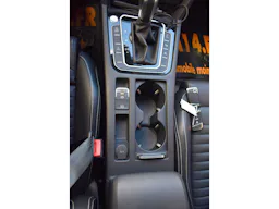 Volkswagen Passat SW  1.4 TSI Hybride Rechargeable DSG6 GTE occasion - Photo 14