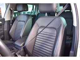 Volkswagen Passat SW  1.4 TSI Hybride Rechargeable DSG6 GTE occasion - Photo 15