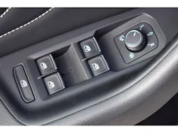 Volkswagen Passat SW  1.4 TSI Hybride Rechargeable DSG6 GTE occasion - Photo 21