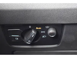 Volkswagen Passat SW  1.4 TSI Hybride Rechargeable DSG6 GTE occasion - Photo 22