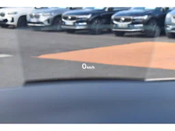 Volkswagen Passat SW  1.4 TSI Hybride Rechargeable DSG6 GTE occasion - Photo 23