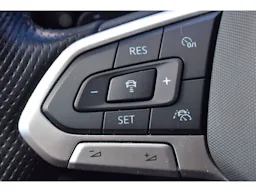 Volkswagen Passat SW  1.4 TSI Hybride Rechargeable DSG6 GTE occasion - Photo 24
