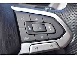 Volkswagen Passat SW  1.4 TSI Hybride Rechargeable DSG6 GTE occasion - Photo 25