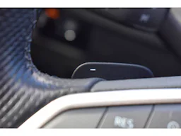 Volkswagen Passat SW  1.4 TSI Hybride Rechargeable DSG6 GTE occasion - Photo 26