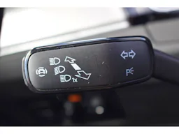 Volkswagen Passat SW  1.4 TSI Hybride Rechargeable DSG6 GTE occasion - Photo 28