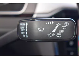 Volkswagen Passat SW  1.4 TSI Hybride Rechargeable DSG6 GTE occasion - Photo 29
