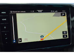 Volkswagen Passat SW  1.4 TSI Hybride Rechargeable DSG6 GTE occasion - Photo 31