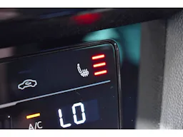 Volkswagen Passat SW  1.4 TSI Hybride Rechargeable DSG6 GTE occasion - Photo 32