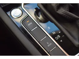 Volkswagen Passat SW  1.4 TSI Hybride Rechargeable DSG6 GTE occasion - Photo 33