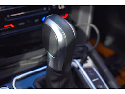 Volkswagen Passat SW  1.4 TSI Hybride Rechargeable DSG6 GTE occasion - Photo 34